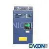 Three Phase Industrial Inverter Variable Frequency AC Motor Drive 37kw 53kva thumbnail-1