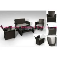 Conservatory Furniture Sale thumbnail-1