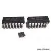 Sell Voltage Comparators thumbnail-1