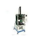 Induction Motor Stator Coil Final Forming Machine SMT - ZZ160 thumbnail-1