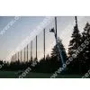 Golf Fence Net thumbnail-1