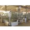 Water Washing Filling Capping Monobloc Machine thumbnail-1