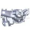 Sell Water Pump thumbnail-1