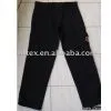 CVC WORK PANTS thumbnail-1