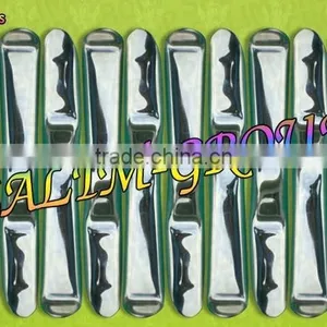30 PIECES MINNESOTA CHEEK RETRACTOR SURGICAL DENTAL INSTRUMENT thumbnail-5
