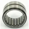 Drawn Cup Needle Roller Bearings thumbnail-2