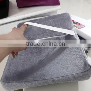 2015 NEW Functional&cheap Memory Foam Pillow thumbnail-5