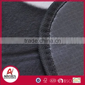 Easy-carrying Waterproof Polar Fleece Picnic Mat thumbnail-5