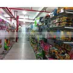 Shantou Chenghai Today Trading Firm company overview - view 3 thumbnail