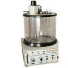 Kinematic Viscometer (High Precision) thumbnail-1