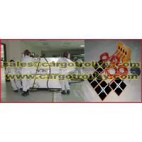 Air Casters for Sale and Air Bearings Price List thumbnail-1