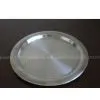 Salver thumbnail-1