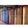 FibreDecor Wall Covering thumbnail-1