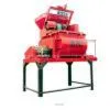 Concrete Mixer thumbnail-1