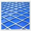 Expanded Metal Sheet thumbnail-3