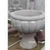 Sell Stone Planters thumbnail-1