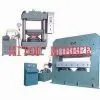 Rubber Machine (Rubber Vulcanizer Machinery/Vulcanizer Machine) thumbnail-1