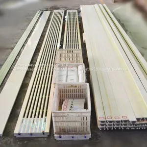 Dewatering Element thumbnail-1