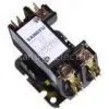 Magnetic Contactor thumbnail-1