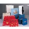 Paper Bags/paper Shopping Bags/gitf Bags/carrier Bag thumbnail-1