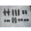 Ornamental Cast Iron Products thumbnail-1