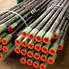 Casing Pipe(API 5CT) thumbnail-1