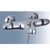 Thermostatic Faucet (LI-8083) thumbnail-1
