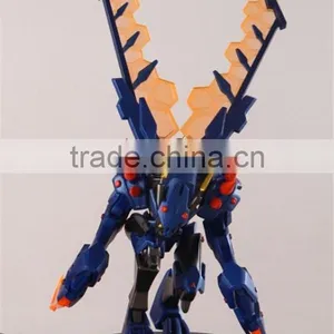 (Hot Games)League of Legends Figure LOL Game Toys Jinx Action Figure LOL PVC Dolls Wholesales Price thumbnail-2