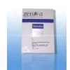 Composite Printed Packaging Bags 17 thumbnail-1