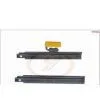 Seat Slide HY40B thumbnail-1