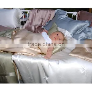Breathable Microfibre Duvet With Silk thumbnail-3