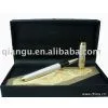 Fountain Pen With Dragon Clip thumbnail-1