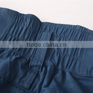 China Factory Outdoor Snowboard Pants Warm Ski Pant Women Waterproof Pants thumbnail-6