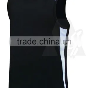 Boxing Tank T-Shirt thumbnail-2