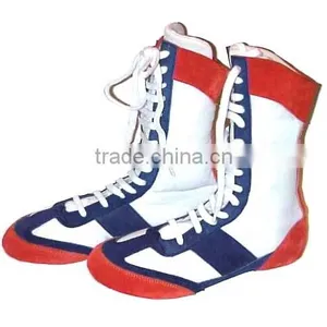 Boxing Shoes thumbnail-1