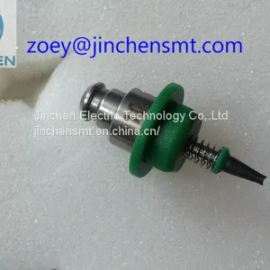 E36157290A0 Juki NOZZLE ASSEMBLY 510 Original New thumbnail-1