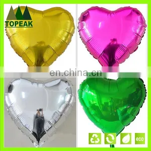 High Quality Alumium Foil Inflatable Ballons for Wedding Decoration Party thumbnail-2