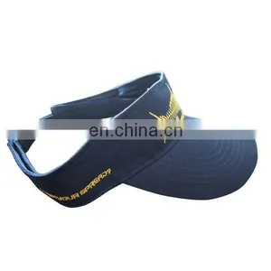 JEYA High Quality Fashional Blue Jean Caps thumbnail-1