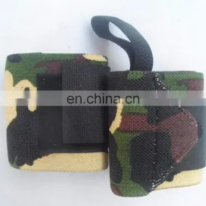 Wrist Wrap thumbnail-3