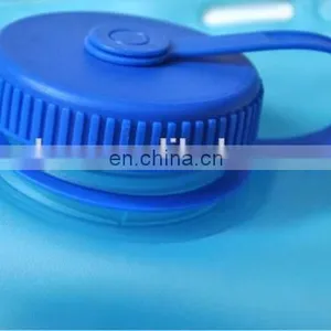High Quality Rubber Hot Drinking Water Bag Hydration Bladder With Good Price thumbnail-5