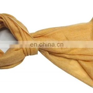 Pashmina Wool Shawls & Scarfs 2016 thumbnail-1