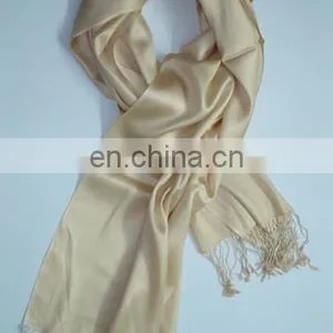 Satin Silk Shawls 2017 thumbnail-3