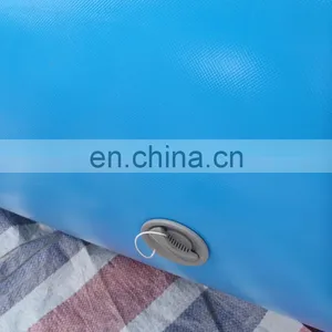 Commercial Inflatable Pools / Pools Swimming PVC / Inflatable Pools for Adults thumbnail-6