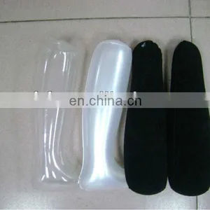 2013 Hot Inflatable Boot Tree thumbnail-1