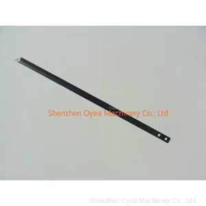 Digital Cutting Systems Blade Knife thumbnail-5