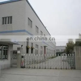 Zhengzhou HZX Electronic Technology Co., Ltd. company overview - view 3 thumbnail