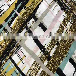 Digital Printing 3d Flower Bedspread Christmas $1 Yard Fabric thumbnail-2