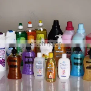 GENERAL HOUSE OFFICE CLEANING DISPOSABLE HYGIENE PRODUCTS FROM TURKEY thumbnail-4