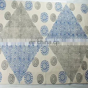 Cheap Wholesale Cheap for Living Room Area Carpets and Rugs thumbnail-1
