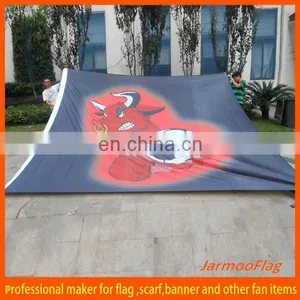 Football Big Flags Giant Flags Large Flags thumbnail-1